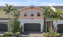 12905 Trevi Isle Drive #30 Photo