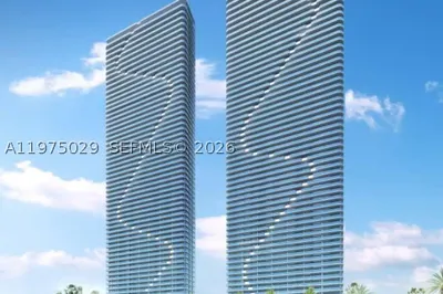 711 NE 23rd Ter #1506 1