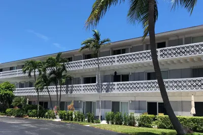 Flagler_House