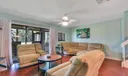 6148 SE Georgetown Place #805 Photo