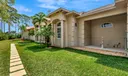 16664 88th Road N Photo