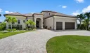 Welcome to 5049 Sorrento Court