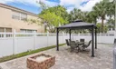5395 SW 155th Way Photo