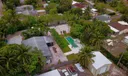 387 Enfield Street Photo
