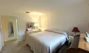 2955 Crosley Drive W #F Photo