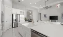 9149 E Leon Cir Circle E Photo