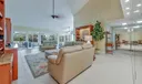 323 Ridge Road Photo