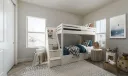12715 Nautilus Circle Photo