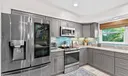 2301 SE Gowin Drive Photo