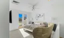 1200 S Ocean Boulevard Photo