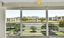 1902 Bermuda Cir #H3 Photo