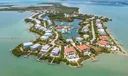 Tiger Point Belize District Photo