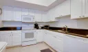 4500 Gefion 305 Court #305 Photo