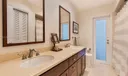 17503 SW 74th Ct Photo