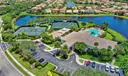 193 Sedona Way Photo