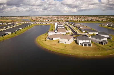 DJI_0585_DxO
