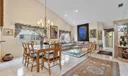 7922 Sandy Pointe Drive Photo