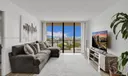 1470 NE 123rd St #APH9 Photo