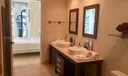 495 Brickell Ave #3410 Photo