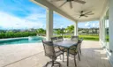 15962 Wildflower Court Photo