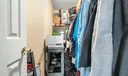 136 Cypress Point Drive Photo