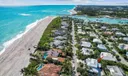 34 Ocean Drive Photo