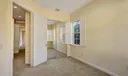 2751 Ravella Way Photo