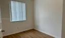 1203 Abaco Ln Photo