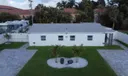 5 Eastview Ave #B Photo