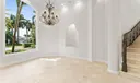 42 Saint Thomas Drive Photo