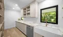 3235 Hyde Circle Photo