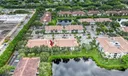 5135 Floria Drive #L Photo