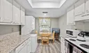 1210 N Sugar Sands Boulevard #143 Photo