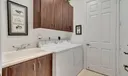 10893 Green Valley Walk Photo