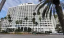 5401 Collins Ave #319 Photo