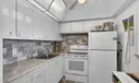 106 E Camden E Photo