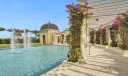 9224 Coral Isles Circle #{Lot 32} Photo