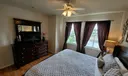 11019 Legacy Lane #305 Photo