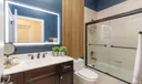 3170 Siena Circle Photo