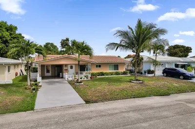 8513 NW 57th Court Nw 1