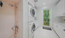 218 Seabreeze Avenue Photo