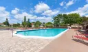 4899 Sable Pine Circle #A2 Photo