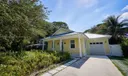 1280 SW 25th Ave Photo