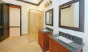 21157 Ormond Court Photo