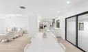 3030 Fernwood Drive Photo
