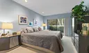 63 Northwoods Lane Photo