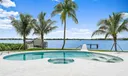 21 Bay Harbor Road Photo