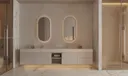 18801 Collins Avenue #4101 Photo