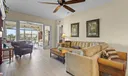15 Harbour Isle Dr #306 Photo