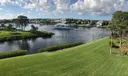 2201 Marina Isle Way #403 Photo